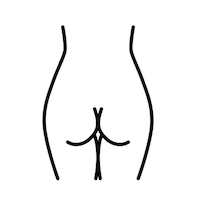 Chirurgie de la silhouette