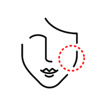 Chirurgie de l'intimité