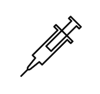 Médecine esthétique