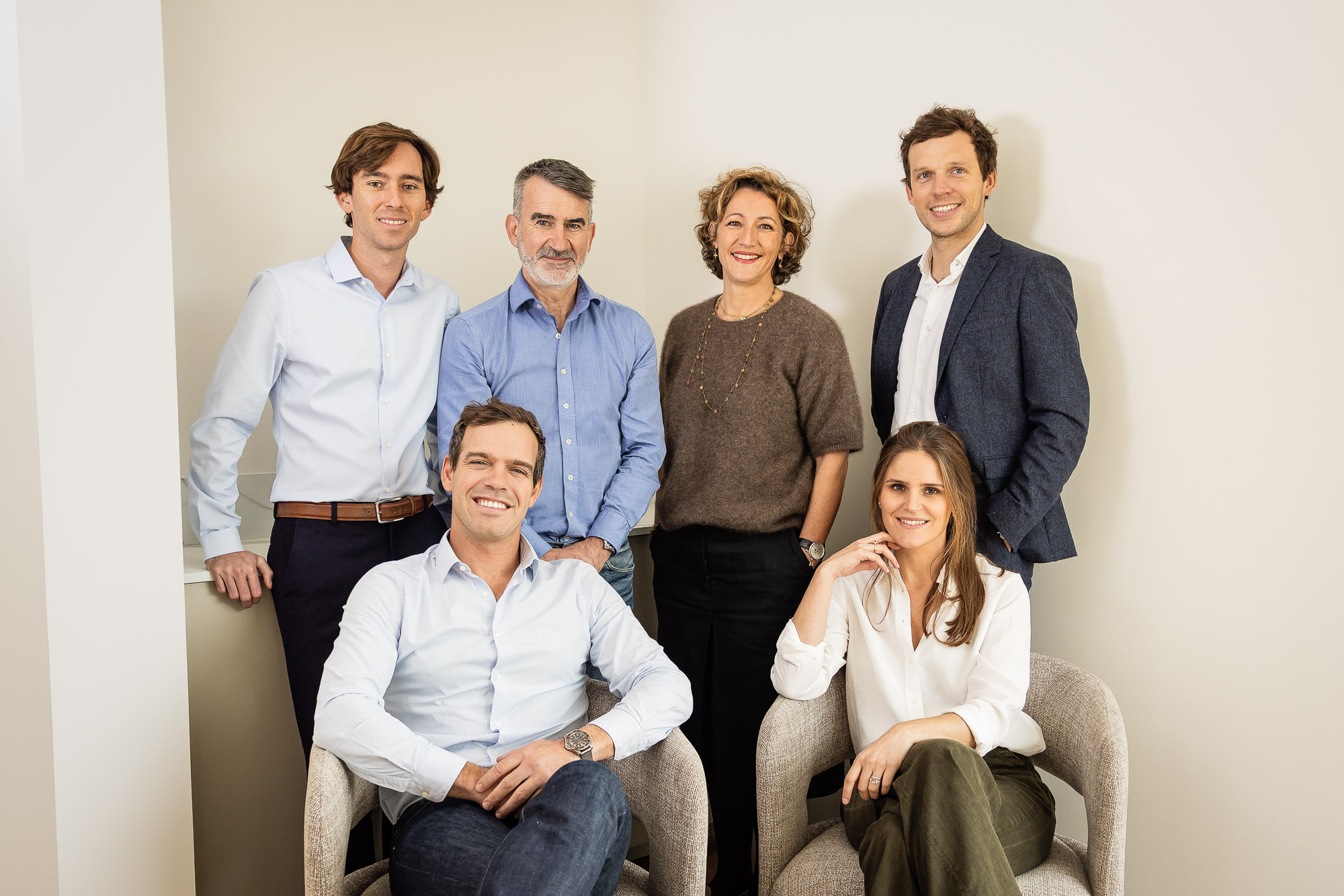 Docteur Hélène Gardet