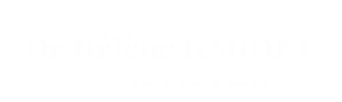 Docteur Hélène Gardet